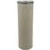 Air Filter - Inner - AF25230