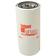 Oil Filter - Spin On - LF3883