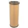 Luftfilter (indv) - AF25360