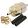 Fuel Filter - In Line - FF149