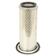 Air Filter - Outer - AF4939