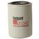 Filtro Oleo - Rosca - LF3342
