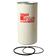 Hydraulikkfilter - HF35439