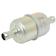 Fuel Filter - In Line - FF5289