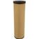 Filtro Aria Interno - AF25596M