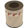 Hydraulic Filter - Element - HF6054