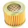 Fuel Filter - Element - FF5131
