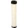 Luftfilter (indv) - AF25434