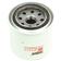 Oljefilter - LF3462