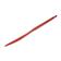 Loader Tine - Straight - Spoon End 1100mm, Thread size: M20 x 1.50 (Square)