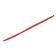 Loader Tine - Straight - Spoon End 1400mm, Thread size: M20 x 1.50 (Square)