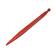 Loader Tine - Straight 680mm, Thread size: M20 x 1.50 (Square)