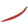 Loader Tine - Curved 680mm, Thread size: M20 x 1.50 (Square)