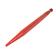 Loader Tine - Straight 810mm, Thread size: M28 x 1.50 (Square)