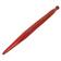 Loader Tine - Straight 660mm, Thread size: M22 x 1.50 (Square)