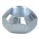 Loader Tine Nut M24