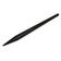 Loader Tine - Straight 1100mm, Thread size: M20 x 1.50 (Round)