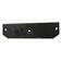 Landside - RH & LH (Dowdeswell)