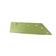 Wing 12\'\' (305mm) - RH (Dowdeswell)