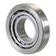 Rolamento 30308A