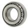 Rolamento HM88648/HM88610