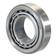 Rolamento M802048/M802011