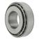 Rolamento M88046/M88010