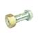 Shear Bolt - M20x63mmGrade 8.8