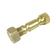 Shear Bolt - M20x85mmGrade 8.8