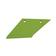 Wing - RH (Dowdeswell)