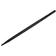 Loader Tine - Straight 1000mm, (Star)