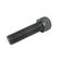 Socket Capscrew, M20x70mm (DIN 912)