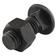 Cup Head Bolt (TBCC) -M12x30mm (25 pcs. Box)