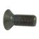 Metric Countersunk Hexagon Socket Screw,  M16x25mm (DIN 7991)