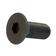 Metric Countersunk Hexagon Socket Screw,  M16x40mm (DIN 7991)