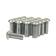 Roundhead Rivet M6.0x16mm (0.5kg)
