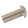 Roundhead Rivet M6.0x30mm (0.5kg)