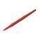 Loader Tine - Straight 760mm, (Star)