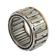 Sparex Nadellager (402566R1)
