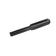Bag. 5 pcs. Roll Pin Assortment