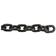 Elingues Chaines a 2 Brins Grade 100 13mm x 1m