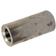 Loader Tine Bush - Ø55 x 120mm (Conus 2)