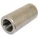 Bale Spear Bushing - Ø80 x 165mm (Conus 3)