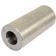 Loader Tine Bush - Ø55 x 125mm (Special Conus)