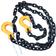 SJORKETTING 13mm/5,4t/2,5m