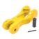 Chain Shortener - 10mm