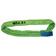 Rondstrop DUOTECH 20 Groen 2Ton L 6M B: 53mm