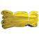 Rondstrop DUOTECH 30 Jaune 3Ton L 0.5M B: 53mm
