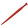 Loader Tine - Straight 800mm, Thread size: M20 x 1.50 (Square)