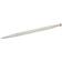 Loader Tine - Straight 870mm, Thread size: M27 x 1.50 (Star)